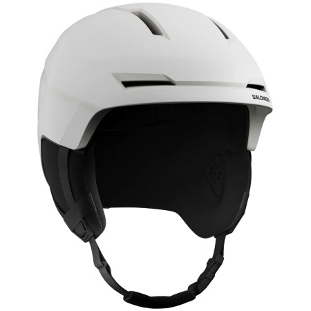 Lyžařská přilba Salomon Pioneer 3 Access Mips