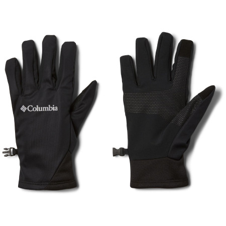 Pánské rukavice Columbia Men's Maxtrail Helix™ Glove