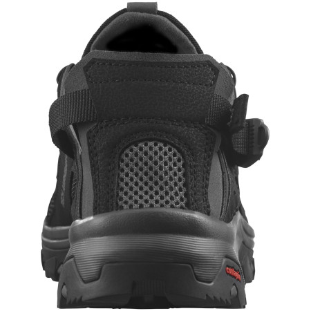 Pánské boty Salomon Techamphibian 5