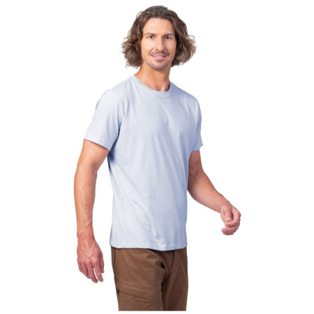 Pánské triko Hannah Baz