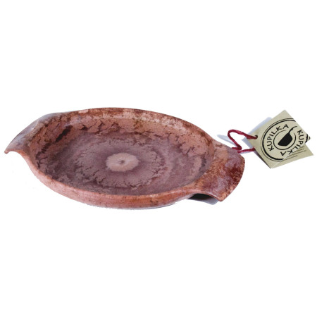 Talíř Kupilka Kupilka 44