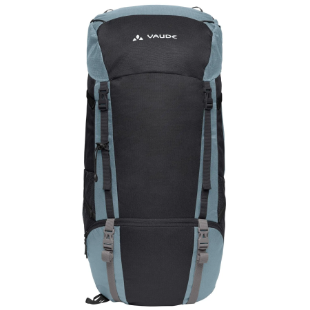 Dětský turistický batoh Vaude Hidalgo 42+8