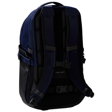 Batoh The North Face Recon