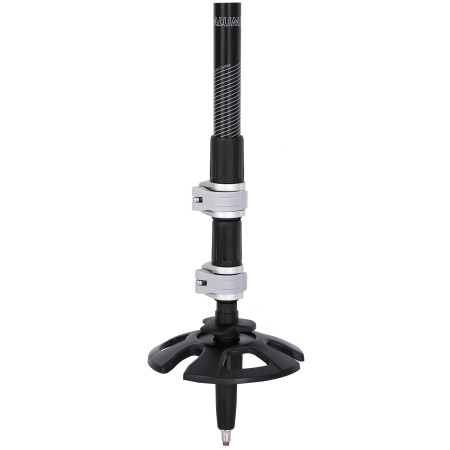 Trekové hole Warg Connector Alu