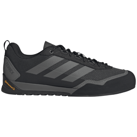 Pánské boty Adidas Terrex Skychaser So