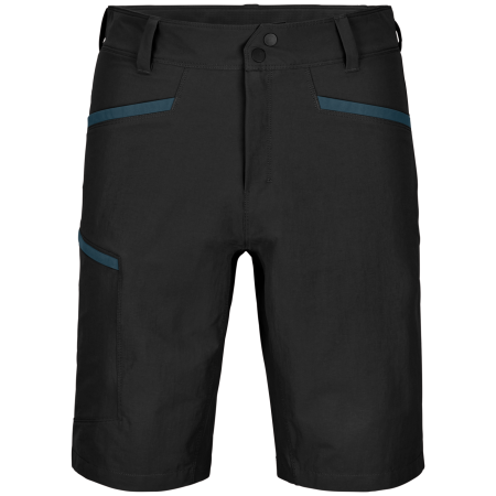 Pánské kraťasy Ortovox Pelmo Shorts M