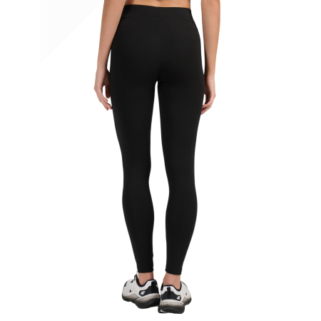 Dámské legíny 4F Tights Cas F296
