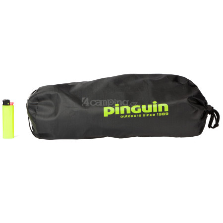 Křeslo Pinguin Pocket Chair - zabalená