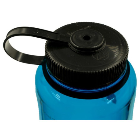 Láhev Nalgene Wide Mouth Sustain Silo 1500 ml