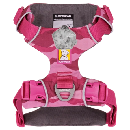 Postroj pro psa Ruffwear Front Range® Harness