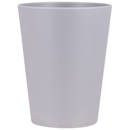 Nádobí Bo-Camp Tableware Renew RPET 16pcs