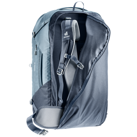 Batoh Deuter Access 55