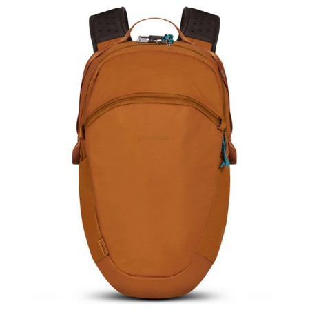 Batoh Pacsafe ECO 18L Backpack