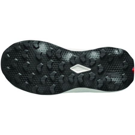 Dámské běžecké boty Salomon Ultra Flow 2 Gore-Tex