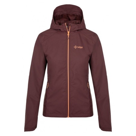 Dámská bunda Kilpi Sonna-W