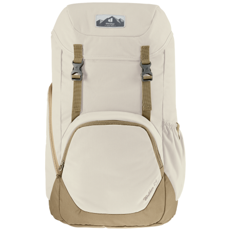 Městský batoh Deuter Walker 24