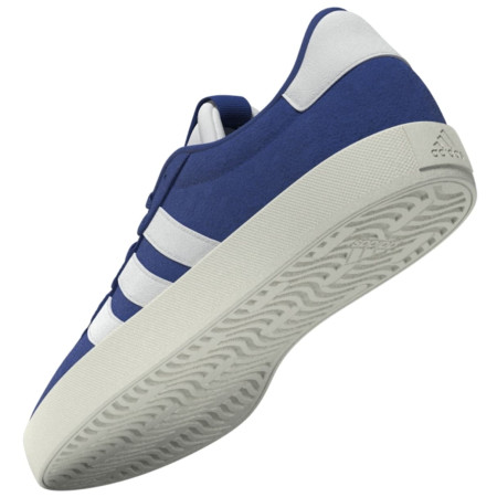 Pánské boty Adidas Vl Court 3.0