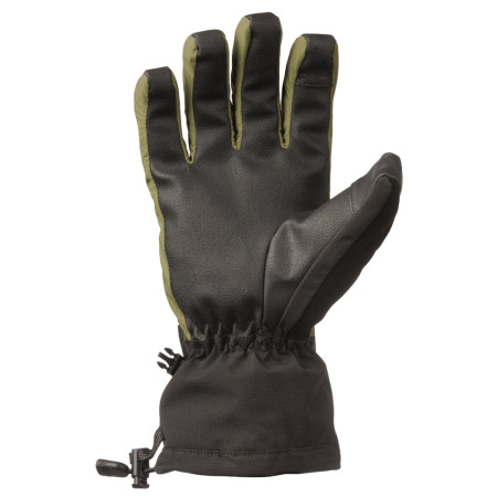 Pánské lyžařské rukavice Relax Arden