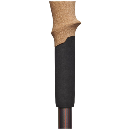 Trekové hole Black Diamond Pursuit Shock Trekking Poles