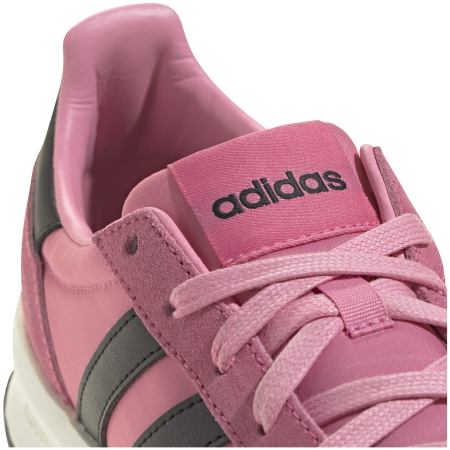 Dámské boty Adidas Run 70S 2.0