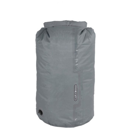 Vak Ortlieb Dry-Bag PS10 Valve 22L