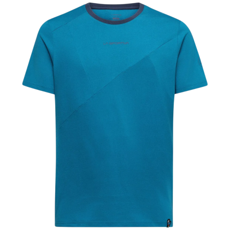 Pánské triko La Sportiva Dude T-Shirt M