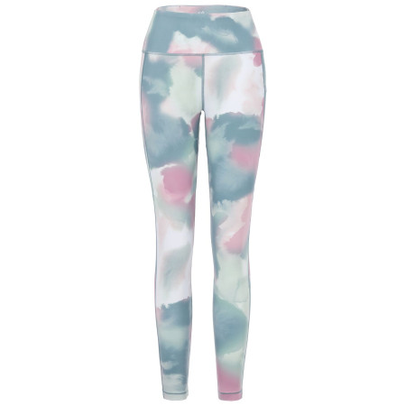 Dámské legíny Dare 2b Influential II Legging