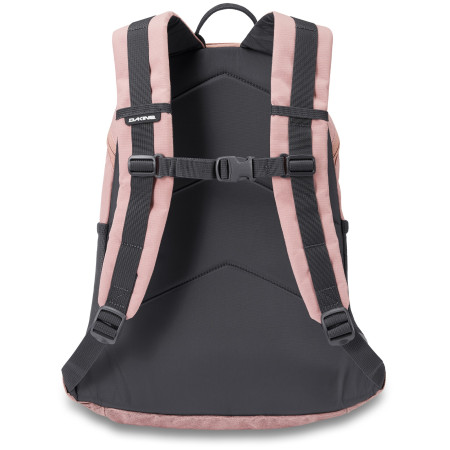 Batoh Dakine WNDR Pack 18L