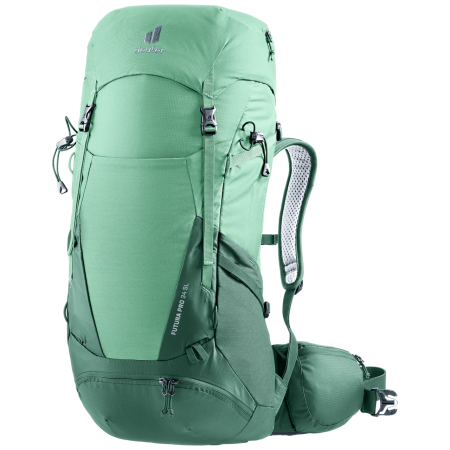 Dámský batoh Deuter Futura Pro 34 SL