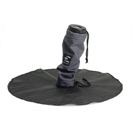 Stojan Terra Nation Oka