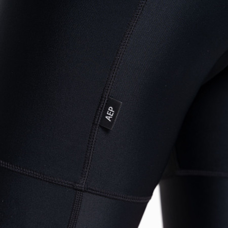 Dámské cyklistické kraťasy Dare 2b AEP Prompt Short