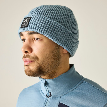 Čepice Dare 2b Rider Beanie