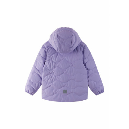 Dětská bunda Reima Fossila