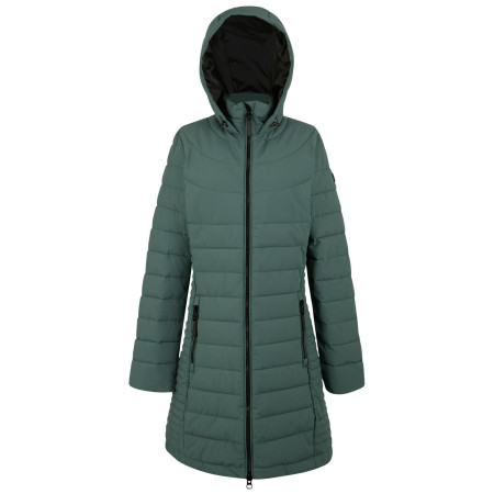 Dámský zimní kabát Regatta Nurie