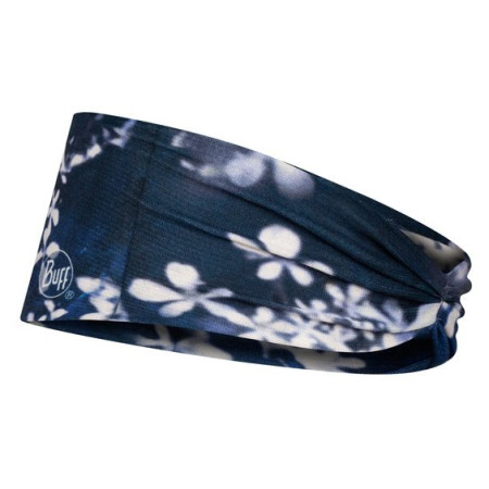 Šátek Buff Coolnet UV® Ellipse Headband