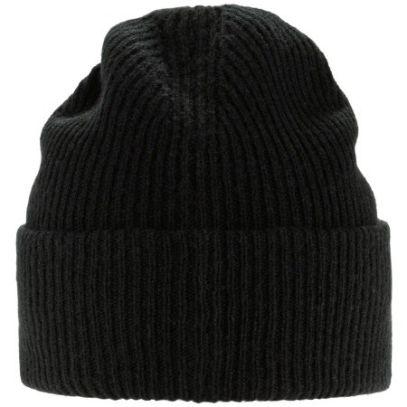 Zimní čepice Fjällräven Bergtagen Forever Wool Beanie