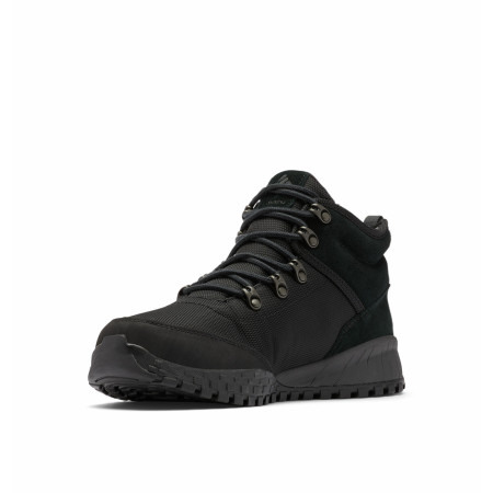 Pánské boty Columbia Fairbanks™ Mid