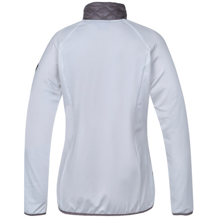 Dámská mikina Hannah Elsa