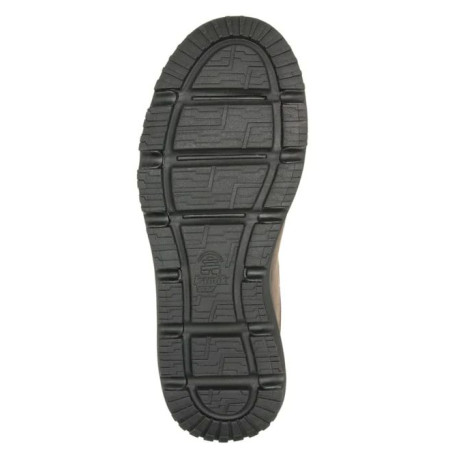 Pánské boty Kamik Brody