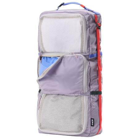Organizér Aevor Travel Trunk