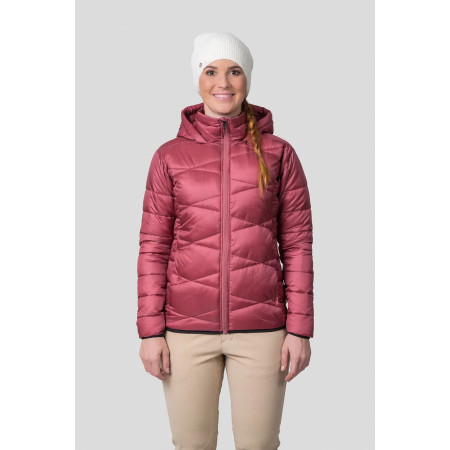 Dámská bunda Hannah Betlis