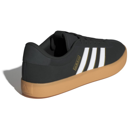 Pánské boty Adidas Vl Court 3.0