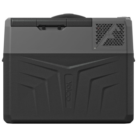 Chladící box Yolco BCX40