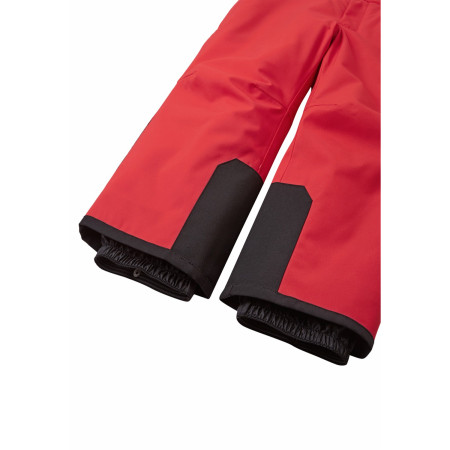 Dětské lyžařské kalhoty Reima Proxima