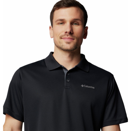 Pánské triko Columbia Utilizer™ Polo