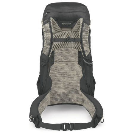 Turistický batoh Osprey Stratos 36