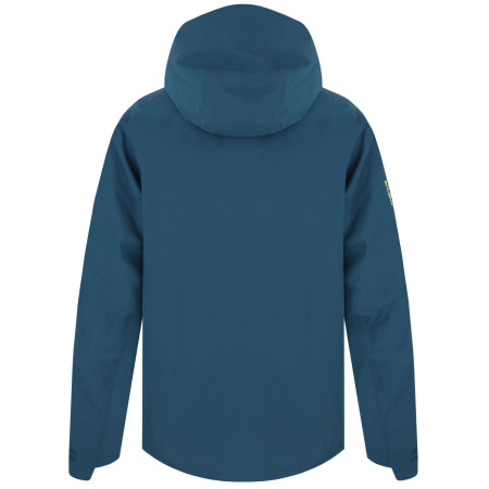 Pánská bunda Husky Nakron M