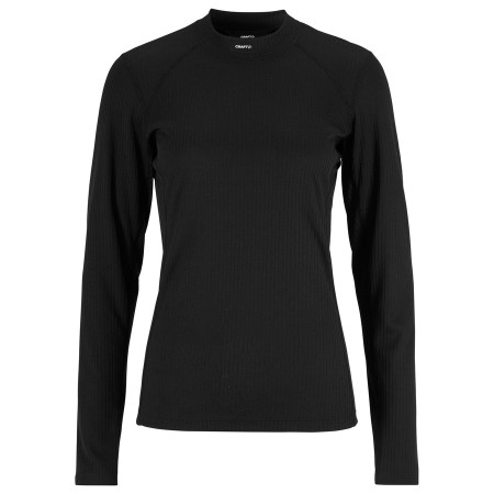 Dámský funkční set Craft Baselayer Set 2 W
