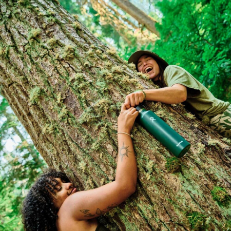 Termolahev Hydro Flask Standard Flex Cap 24 oz