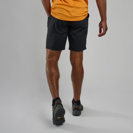 Pánské kraťasy Montane Terra Lite Shorts
